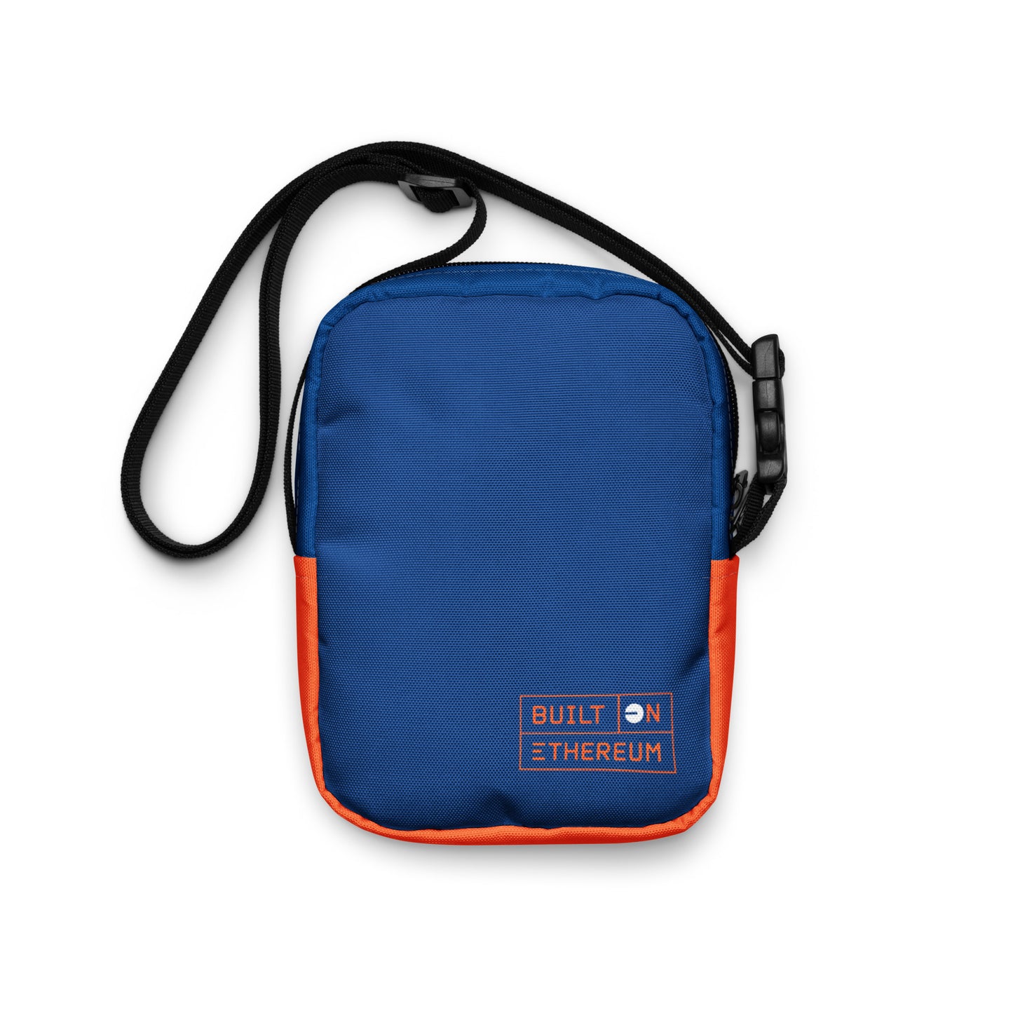 Bankr Bag