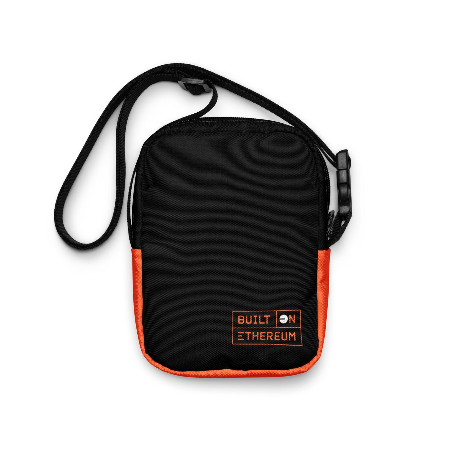 Bankr Bag