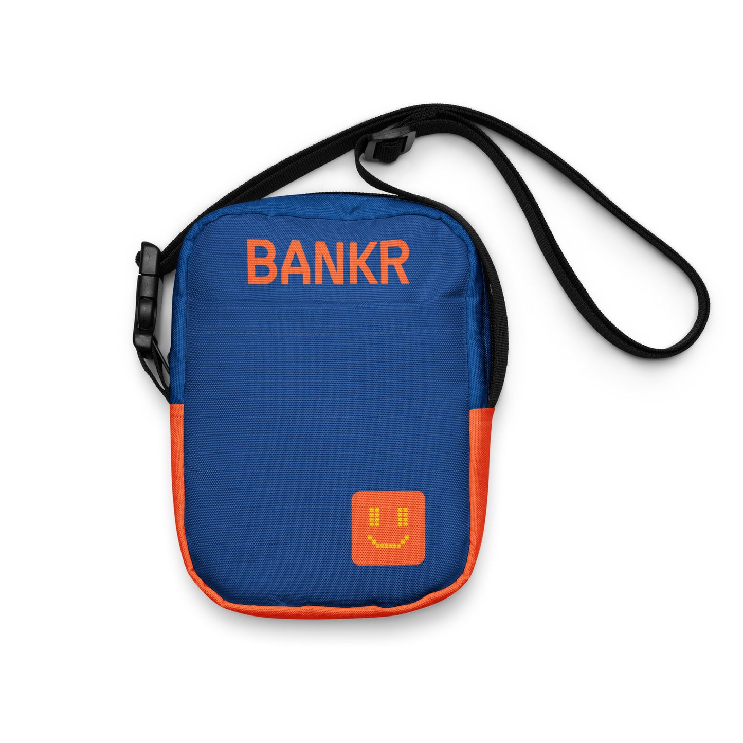 Bankr Bag