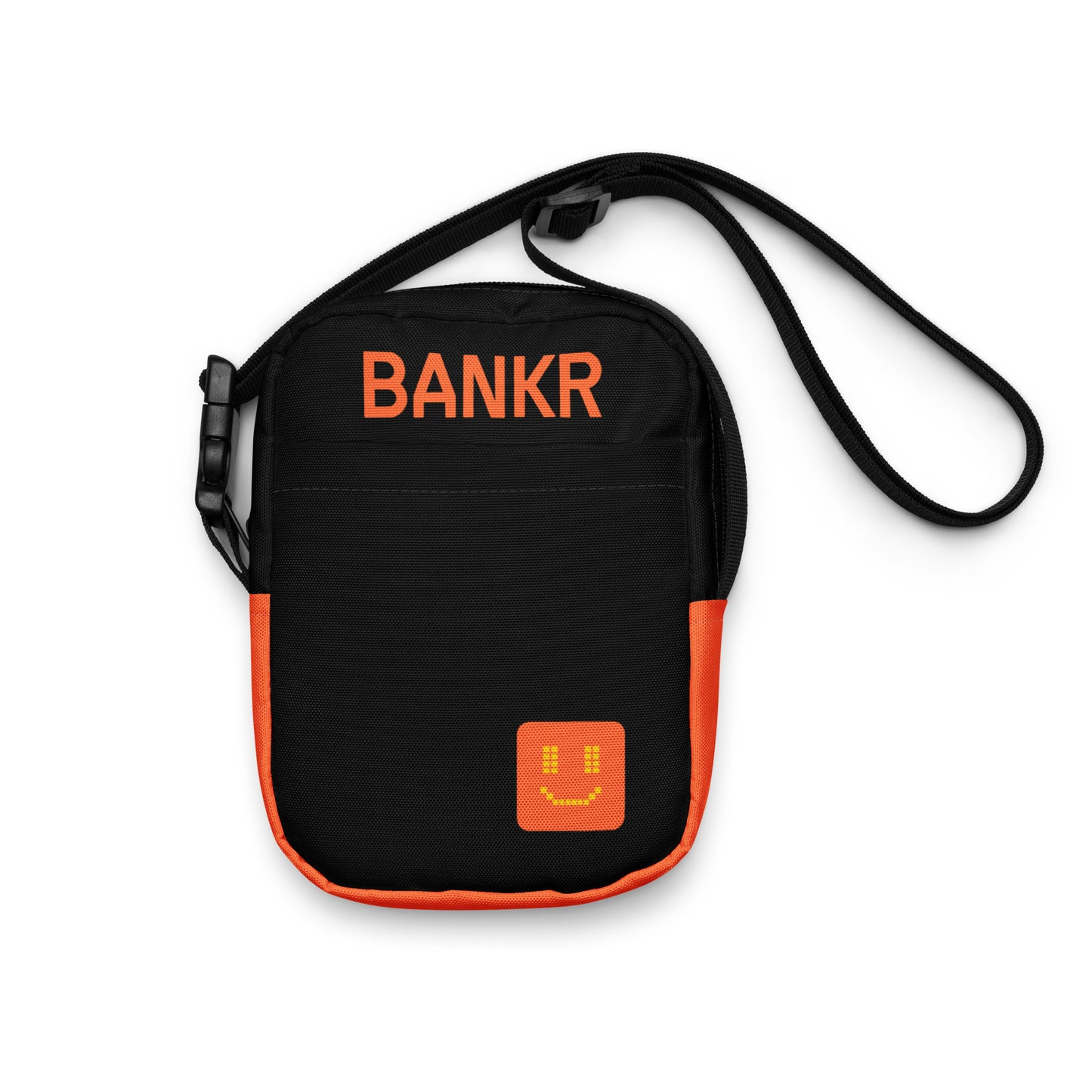 Bankr Bag