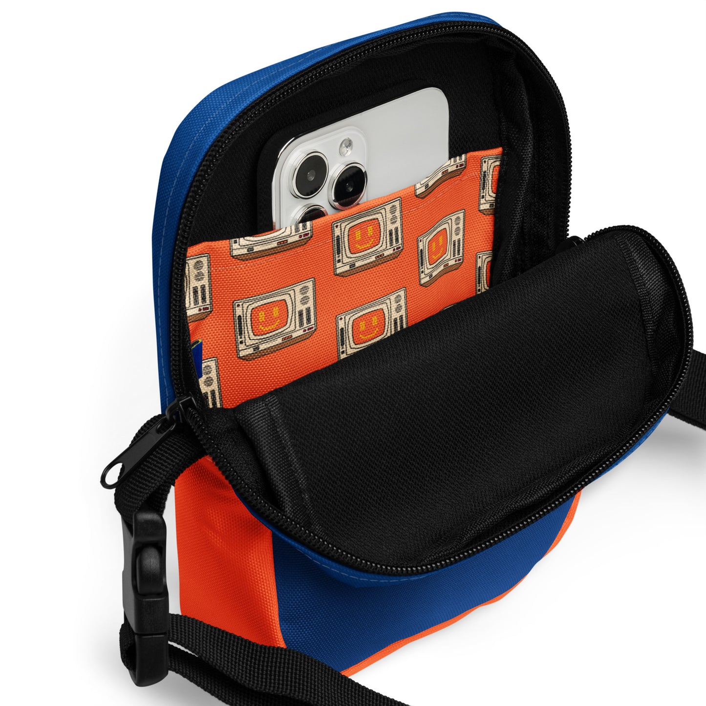 Bankr Bag