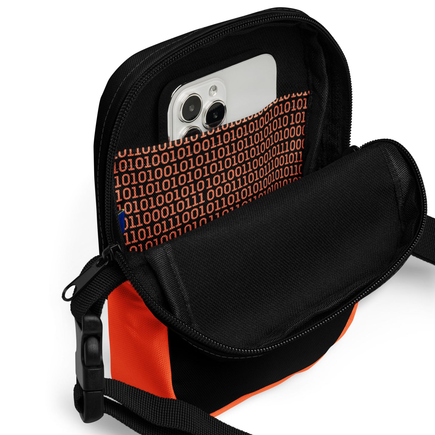 Bankr Bag