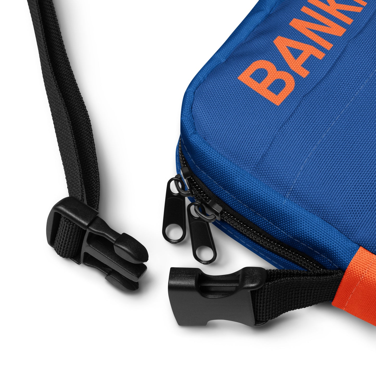 Bankr Bag