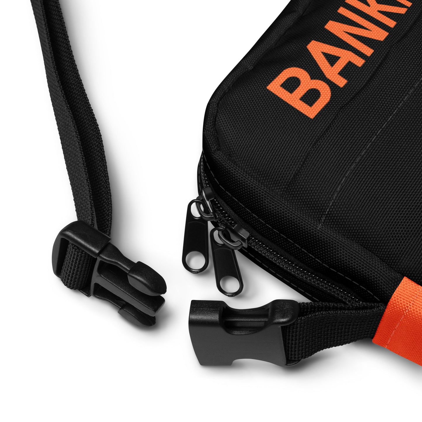 Bankr Bag
