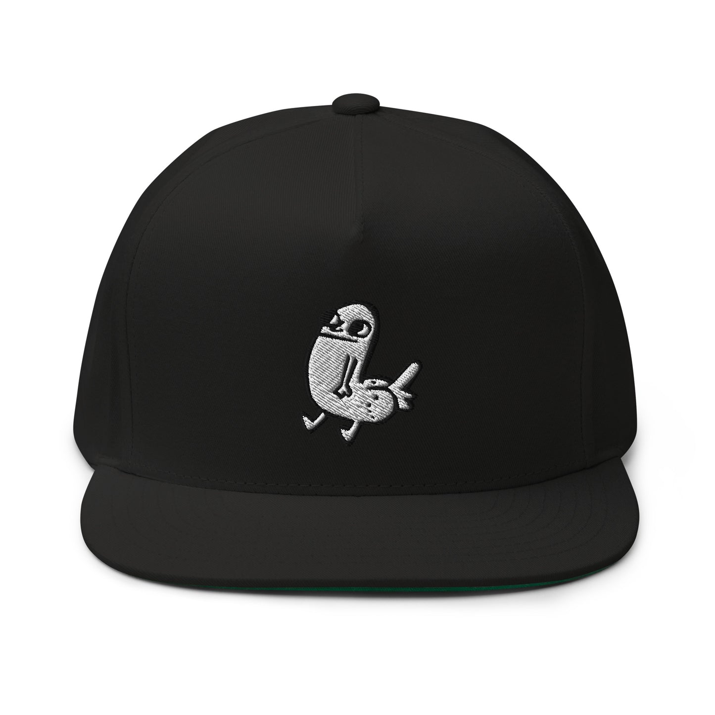 Dickbutt Cap