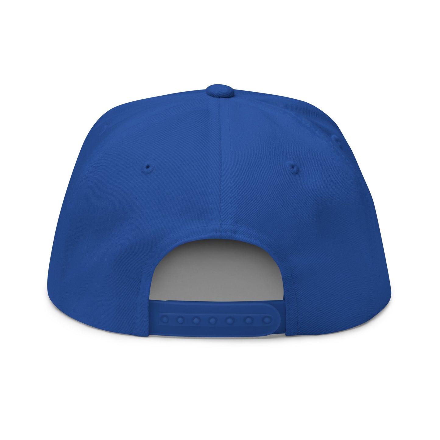 Make America Based Again Cap