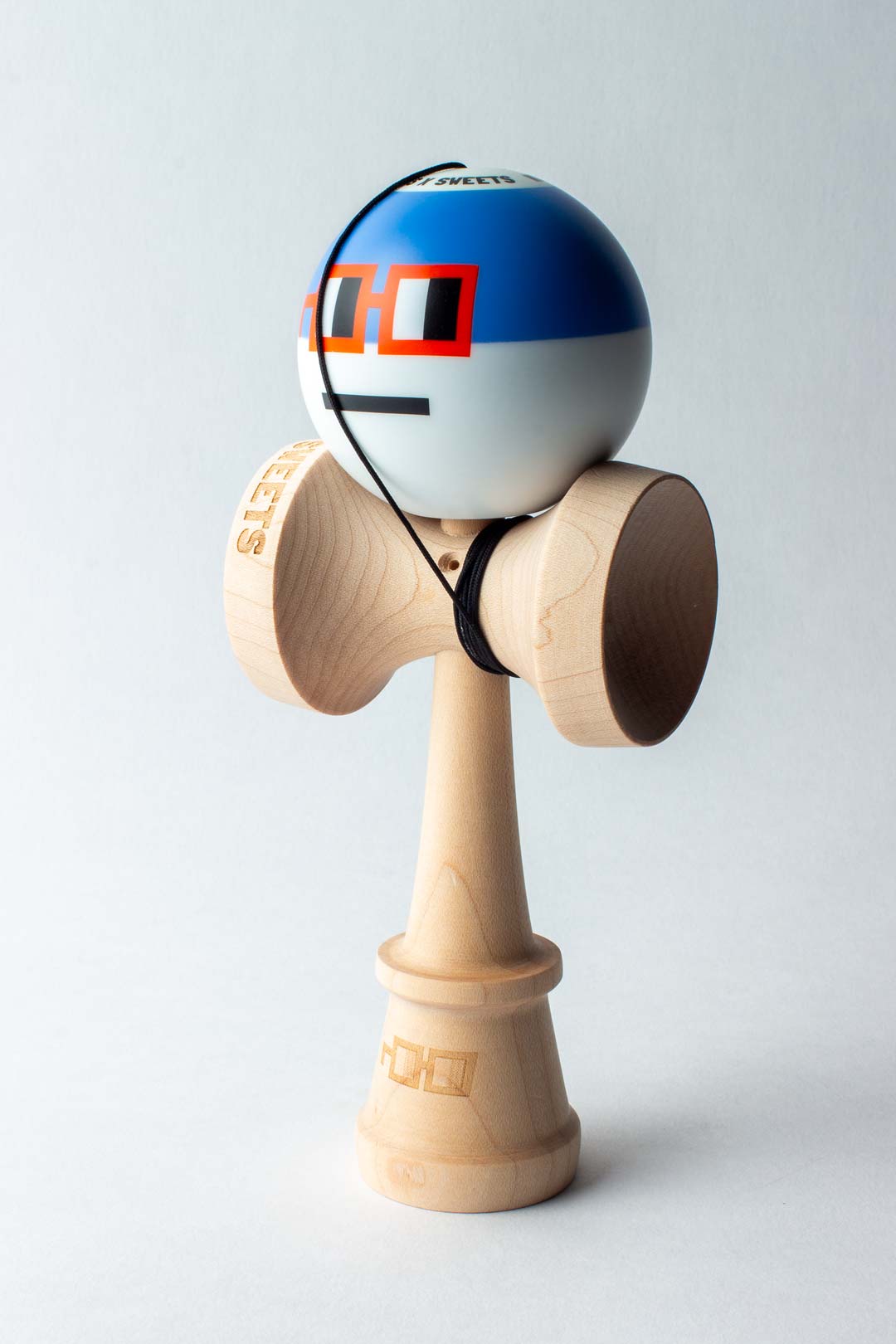 Nouns Kendama - Premium