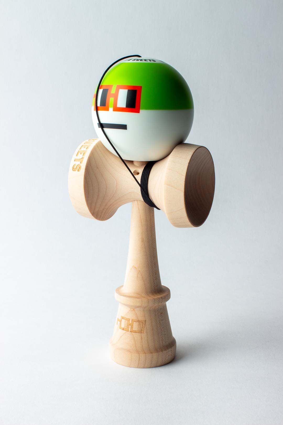 Nouns Kendama - Premium