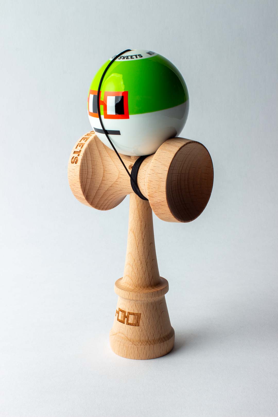 Nouns Kendama - Basic