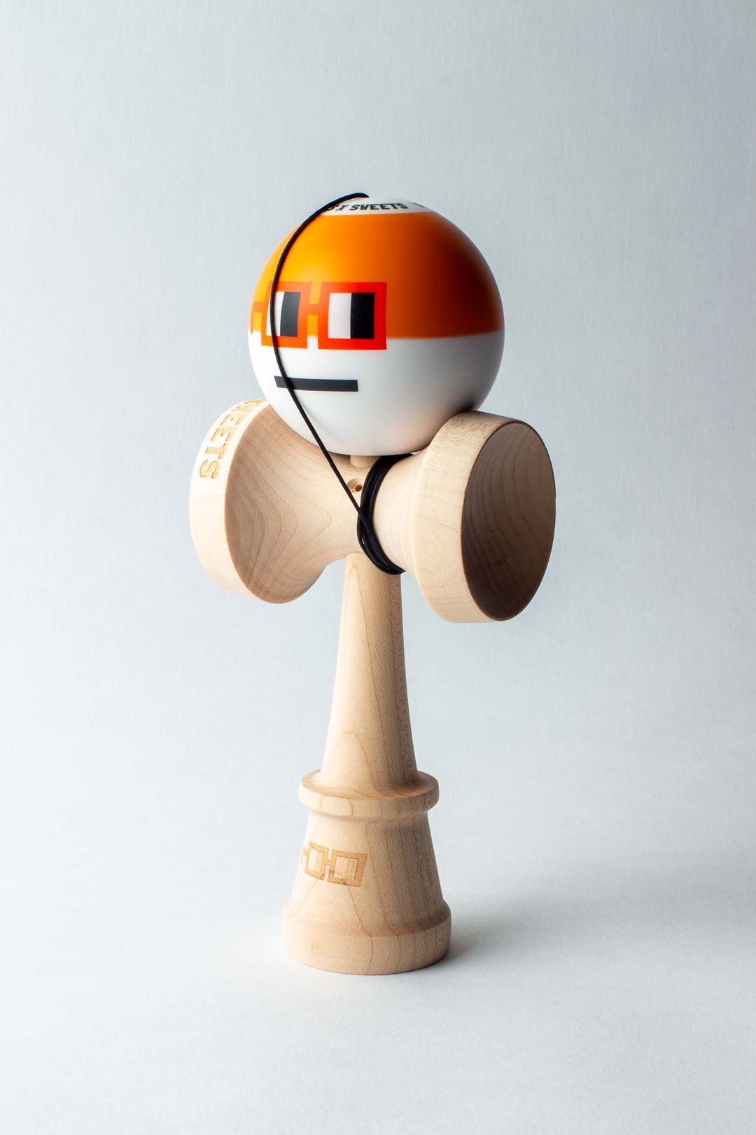 Nouns Kendama - Premium