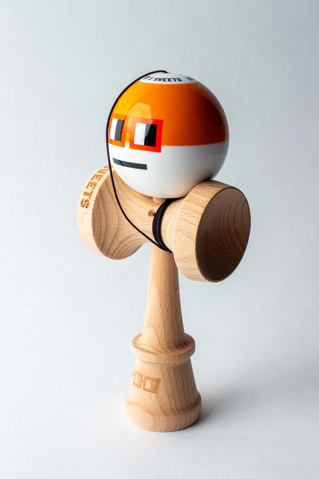 Nouns Kendama - Basic