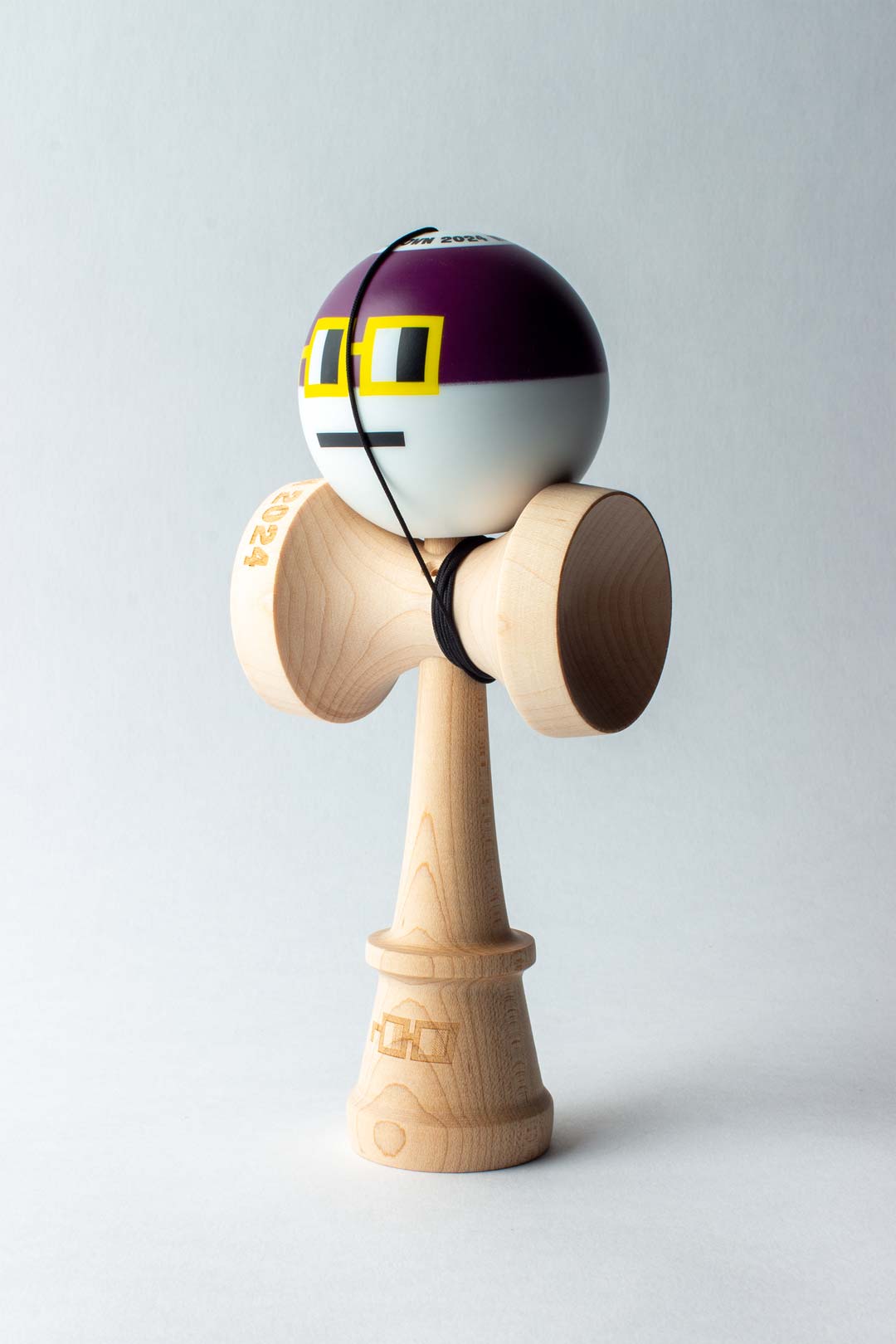 Nouns Kendama - Premium