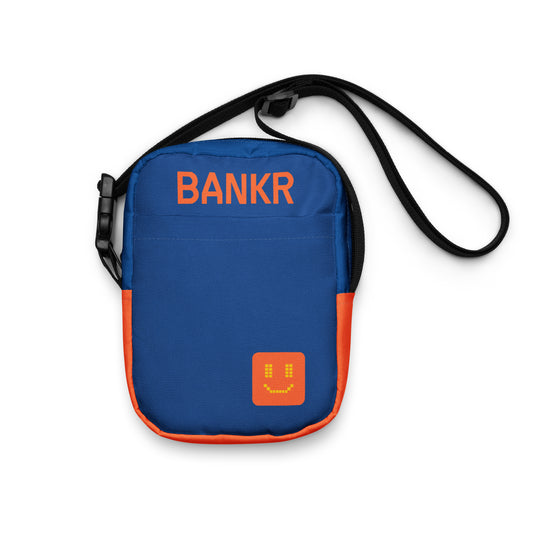Bankr Bag