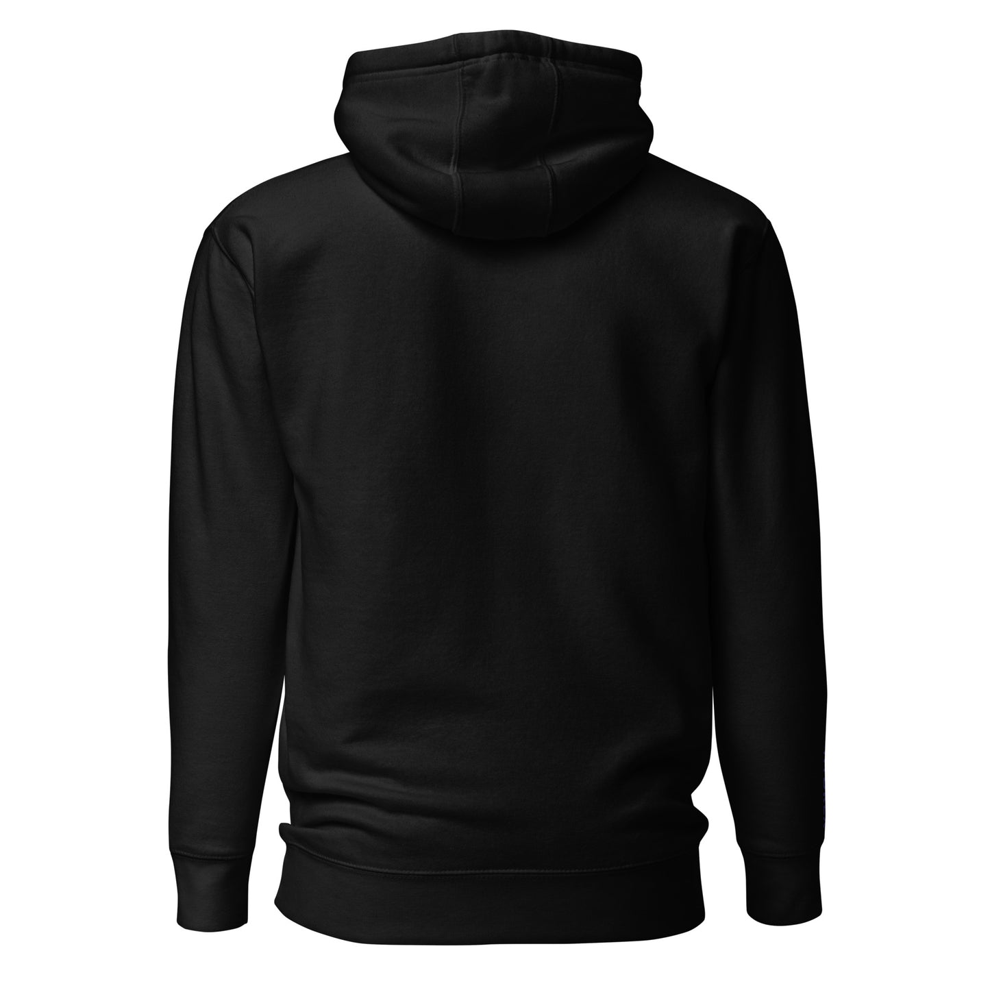 Hydrex Hoodie